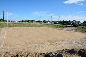 Археологиялық сараптама