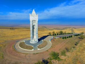 археологическая экспертиза земельного участка