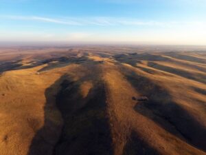 Научно-исследовательские работы