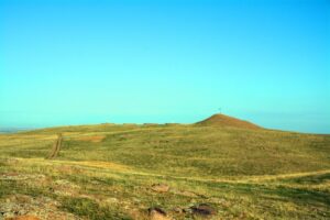 Научно-исследовательские работы