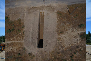 Научно-исследовательские работы