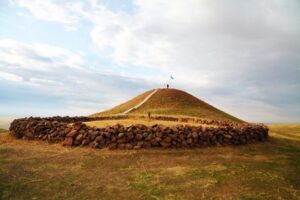 Научно-исследовательские работы