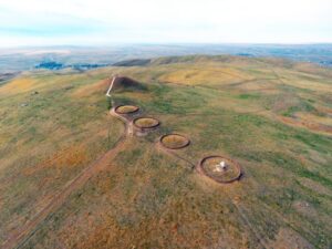 историко культурная экспертиза