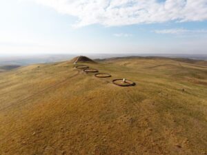 археологическая экспертиза земельного участка