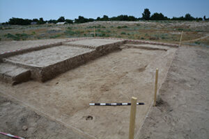 Научно-исследовательские работы